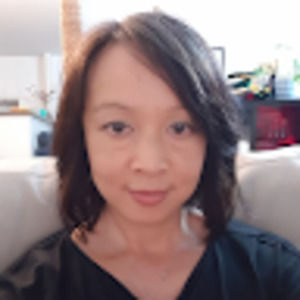 Meet your Posher, Hang